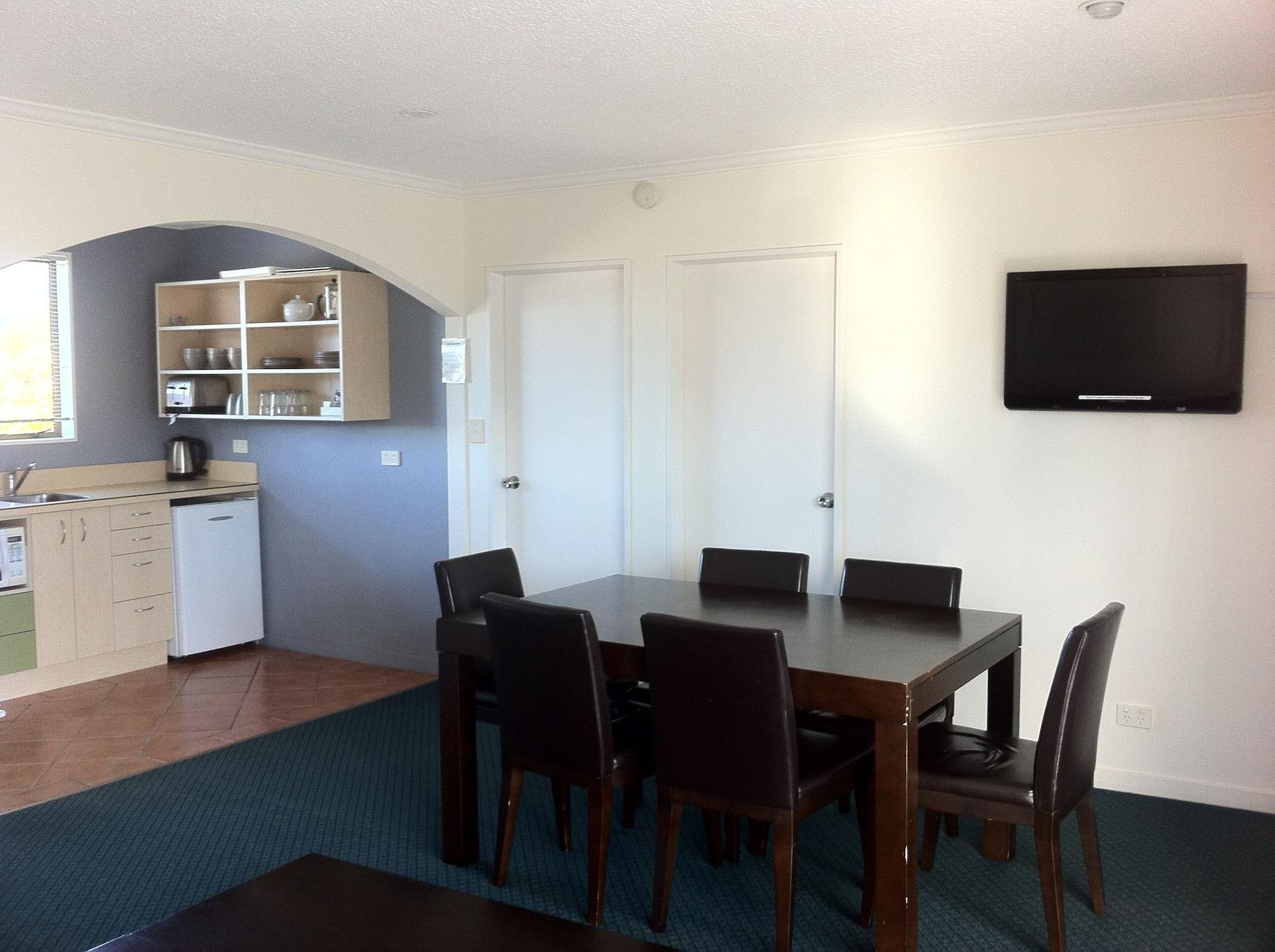 Hawks Inn Motel Upper Hutt Esterno foto