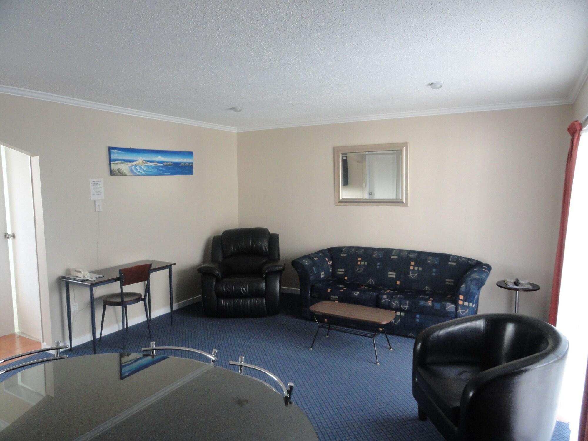 Hawks Inn Motel Upper Hutt Esterno foto
