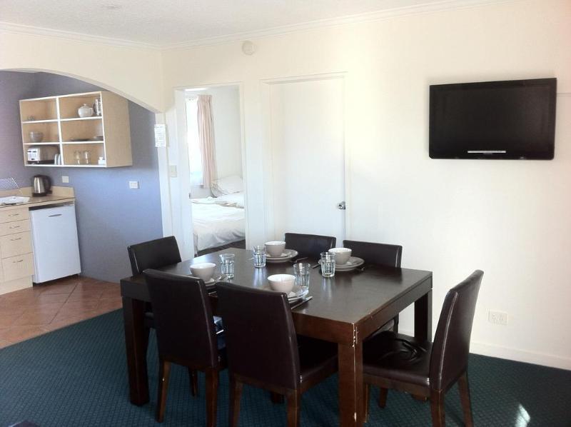 Hawks Inn Motel Upper Hutt Esterno foto